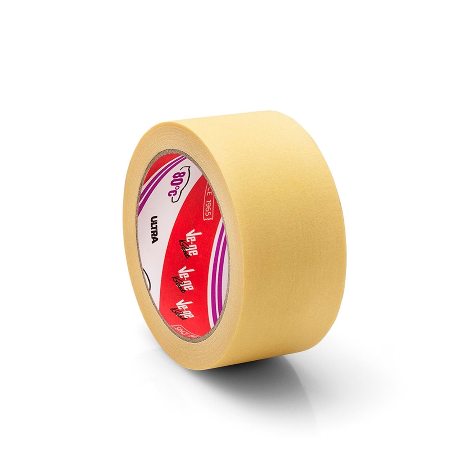 VE-GE MASKELEME BANDI 48 X 30 MT